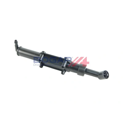 Billede af BOGAP V5522108 Vaskedyse, forlygtevisker/vasker VOLVO: XC60 I (156) 2.4 D5 AWD, D, 2.0 T, T6 D4, T6, T5 AWD