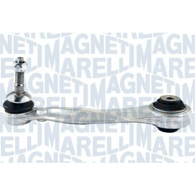 Billede af MAGNETI MARELLI 301181332800 Bærearm Bagaksel venstre krydsarm BMW: X5