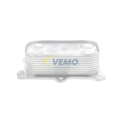 Billede af VEMO V24 60 0014 Olieradiator med pakning