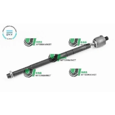 Billede af OMG SRL G11.4858 Styrestang foraksel RHT M14x1,5 358 FORD: MONDEO 3 Kombi