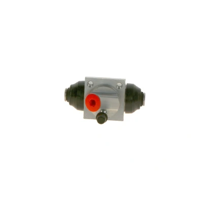 Billede af BOSCH 0 986 475 980 Bremsecylinder 20,6 SMART: Fortwo II Coupe, Cabriolet