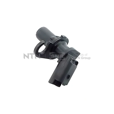 Billede af SNR CKP159.11 Impulsensor Induktiv PEUGEOT: 307 Hatchback, Stationcar, SW, CITROËN: Xsara Picasso