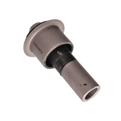 Billede af MAXGEAR 72 4975 Akselskaft Lejring Bagaksel nede