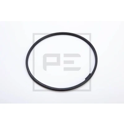 Billede af PETERS ENNEPETAL 126.182 00A Pakning 162mm 5mm Gummi