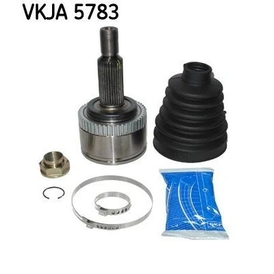 Billede af SKF VKJA 5783 Knokkelled