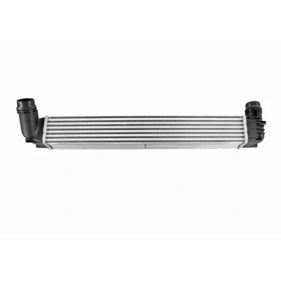 Billede af VEMO V46 60 0073 Intercooler RENAULT: MEGANE 3 Grandtour