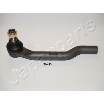 Billede af JAPANPARTS TI 413R Styrekugle 12 X 1,25 foran til højre HONDA: CIVIC 8 Hatchback