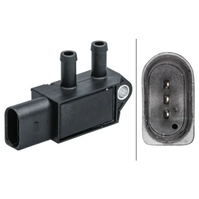Billede af HELLA 6PP 009 409 631 Sensoren