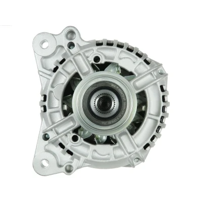 Billede af AS PL A0190(P INA) Generator 12V 140A VOLKSWAGEN: Polo V Hatchback, Passat B7 Variant, Caddy 3, AUDI: A4 B6/B7 Cabriolet, B6 Avant, Avant