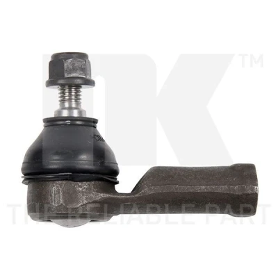 Billede af NK 5032565 Styrekugle FORD: Transit Connect Mk1 Van