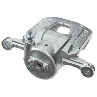 Billede af A.B.S. 729741 Bremsekaliber 160 CHEVROLET: Aveo / Kalos Hatchback, Sedan