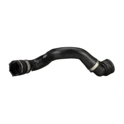 Billede af GATES 05 2388 Kølerslanger EPDM (ethyl propylen dien gummi) OPEL: Astra J Hatchback, Sports Tourer, Zafira C Tourer