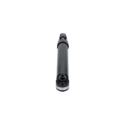 Billede af KAVO PARTS SSA 10756 støddæmper bagaksel Gastryk dobbeltrør Teleskop nederste øje, øverste stift TOYOTA: Prius IV Liftback