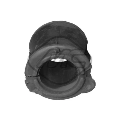 Billede af Ophæng, stabilisator Metalcaucho 05896