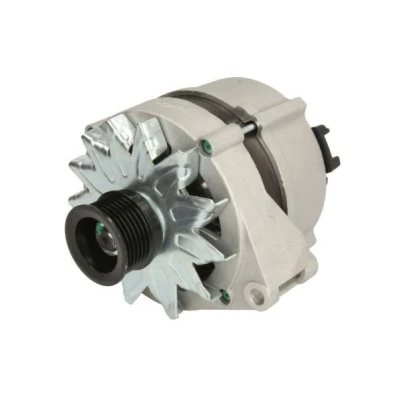 Billede af STARDAX STX100427R Generator 12V 80A MERCEDES BENZ: 190, W124 Stationcar, Sedan