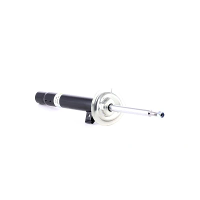 Billede af BILSTEIN B4 OE Replacement 22 103147 Støddæmper højre foraksel Gastryk dobbeltrør Fjederben nederste plade, øverste stift BMW: 3 Touring, Sedan