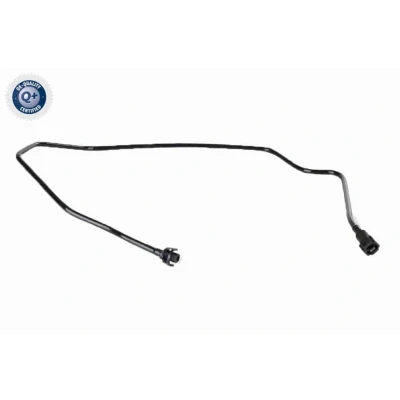 Billede af VAICO V25 2563 Kølerslanger plastik FORD: FIESTA 5