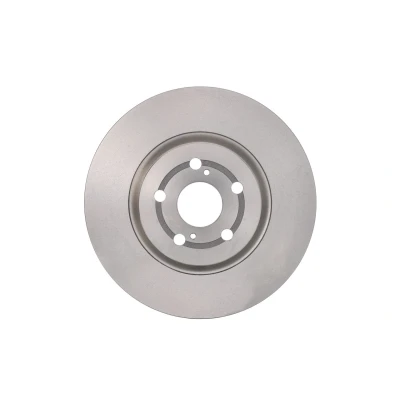 Billede af BOSCH 0 986 479 423 Bremseskiver 294,9 26 5 100 ventileret olieret TOYOTA: Avensis II Station Wagon, Sedan, Hatchback