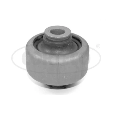 Billede af CORTECO 49400416 Holder, kardanleje