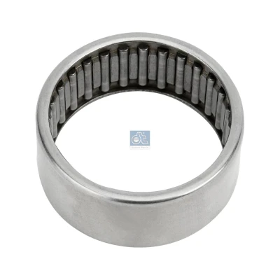 Billede af DT Spare Parts 4.63061 Ophængning, manuel gearkasse