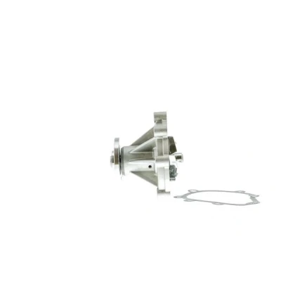 Billede af AISIN WPO 907 Vandpumpe CHEVROLET: Epica Sedan