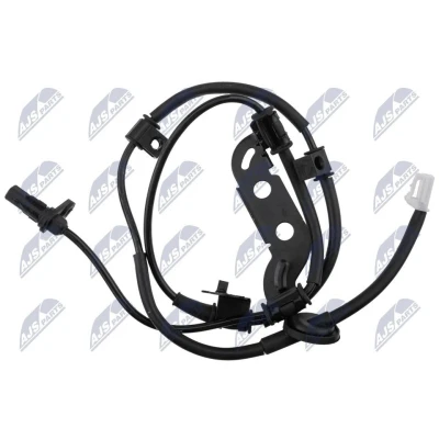 Billede af ABS Sensor NTY HCA HY 580