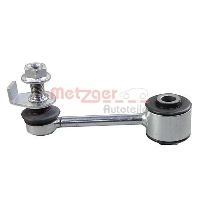 Billede af METZGER 53079609 Stabstag bagaksel 114 M12 x 1,25 NISSAN: NV200 / Evalia Bus