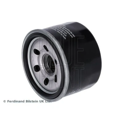 Billede af BLUE PRINT ADC42121 Oliefilter Påskruet filter SMART: Fortwo II Coupe, Cabriolet