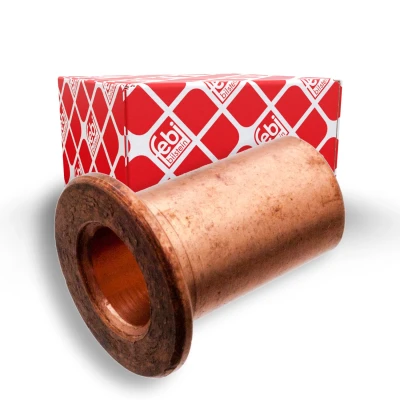 Billede af FEBI BILSTEIN 103378 Rep.sæt, dyseholder