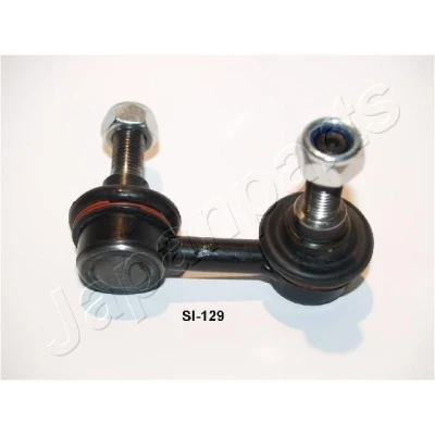 Billede af JAPANPARTS SI 129R Stabstag højre foraksel 95 12X1,5 NISSAN: X Trail