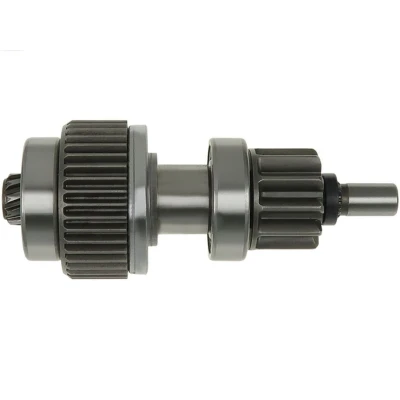Billede af AS PL SD9063 Friløbsgear, starter