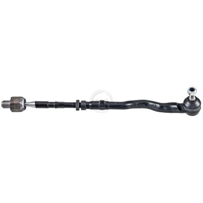 Billede af A.B.S. 250057 Sporestang BMW: 3 Coupe, Sedan, Touring
