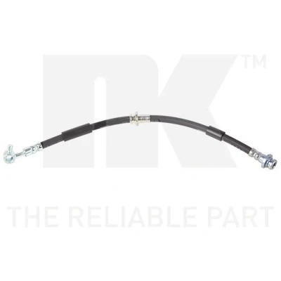 Billede af NK 8522104 Bremseslange 430