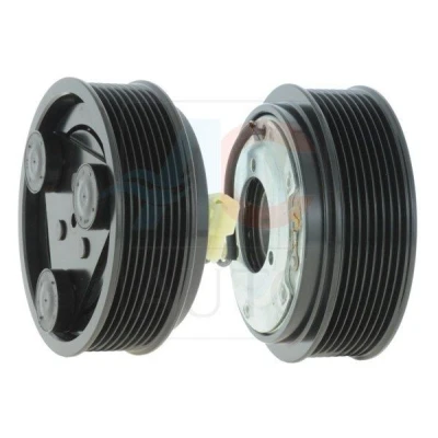 Billede af ACAUTO AC 06PA11 Magnetkobling PANASONIC, MAZDA H12