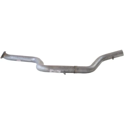 Billede af BOSAL 850 163 Udstødningsrør FORD: S Max Mk1, MONDEO 4 Turnier