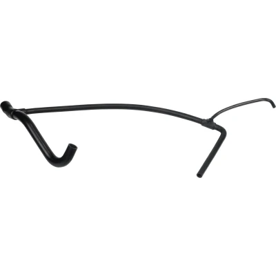 Billede af GATES 05 3088 Kølerslanger EPDM (ethyl propylen dien gummi) FIAT: Panda I Hatchback