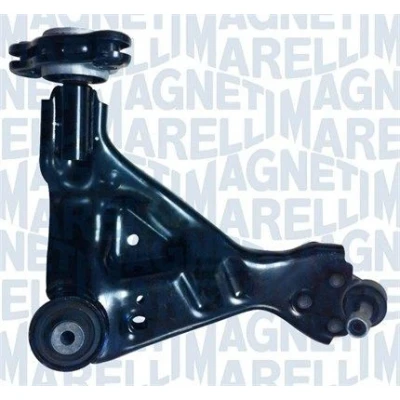 Billede af MAGNETI MARELLI 301181368600 Bærearm højre foraksel krydsarm MERCEDES BENZ: Vito Tourer
