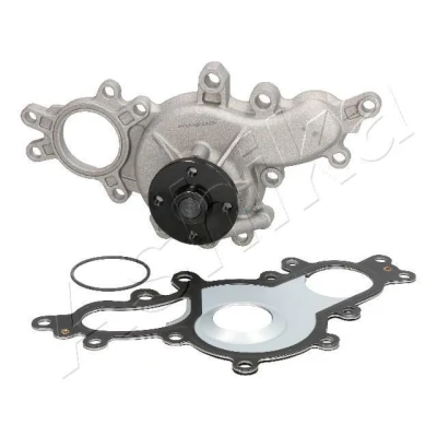 Billede af ASHIKA 35 02 2004 Vandpumpe LEXUS: IS 2