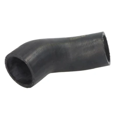 Billede af THERMOTEC DCG180TT Trykslange uden tilslutningsrør FORD: FOCUS 3 Turnier, C Max 2