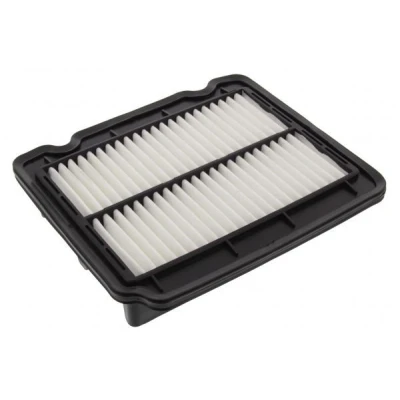 Billede af MAPCO 60592 Luftfilter 46 188 224 Filterindsats CHEVROLET: Aveo / Kalos Hatchback, Sedan, DAEWOO: Hatchback