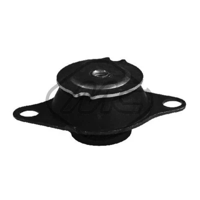 Billede af Motorophæng Metalcaucho 05088