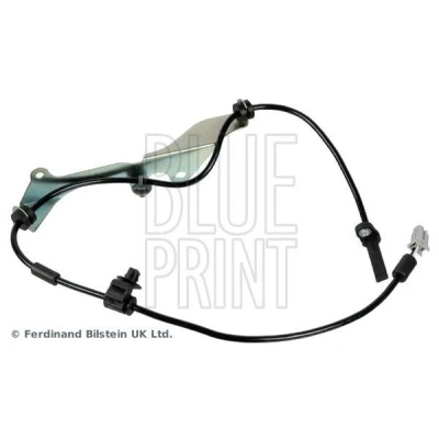 Billede af BLUE PRINT ADBP710000 ABS Sensor Bagaksel venstre 771