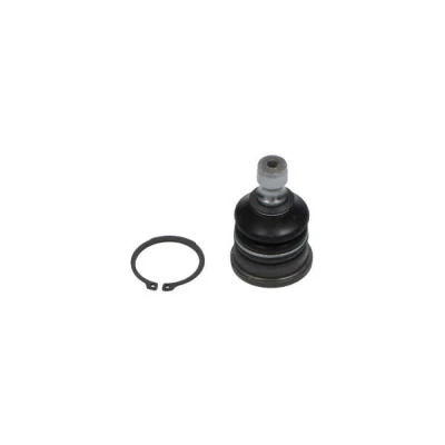 Billede af KAVO PARTS SBJ 7501 Bærekugle foraksel 44 81 til bærearm