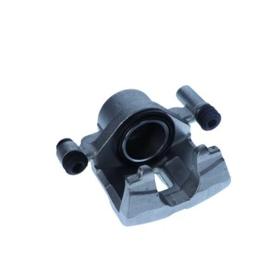 Billede af MAXGEAR 82 0874 Bremsekaliber Støbejern