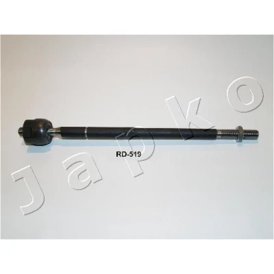 Billede af JAPKO 103519 Styrestang foraksel PEUGEOT: 4007