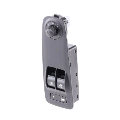 Billede af FAST FT82239 Kontakt, rudehejs foran til venstre PEUGEOT: Boxer Bus, Van, FIAT: Ducato III Ladvogn / Chassis