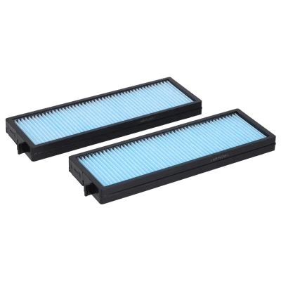 Billede af FEBI BILSTEIN 184356 Kabineluftfilter HYUNDAI: i20 I Hatchback