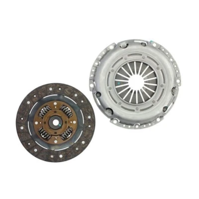 Billede af NEXUS F1G038NX Kobling 220 FORD: Focus 2 Kombi, FIESTA 6, 2, VOLVO: V50, S40 II