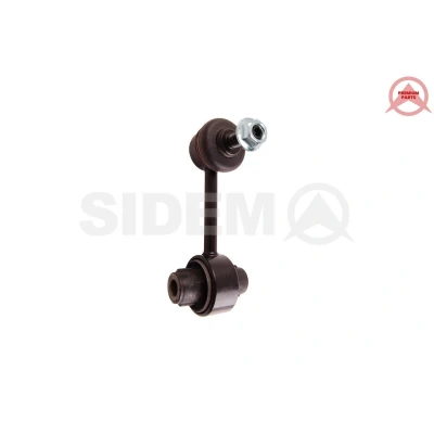 Billede af SIDEM 83066 Stabstag bagaksel 94 MM10x1,25R