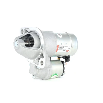 Billede af AS PL S2001 Starter 12 1,40 13 OPEL: Corsa D Hatchback, Astra H Caravan, C HONDA: CIVIC 7 Hatchback